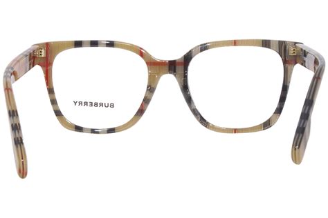 burberry glasses eyewish|burberry eyeglasses for women.